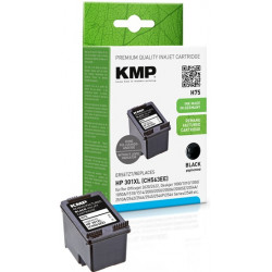 KMP H75 (CH563EE)