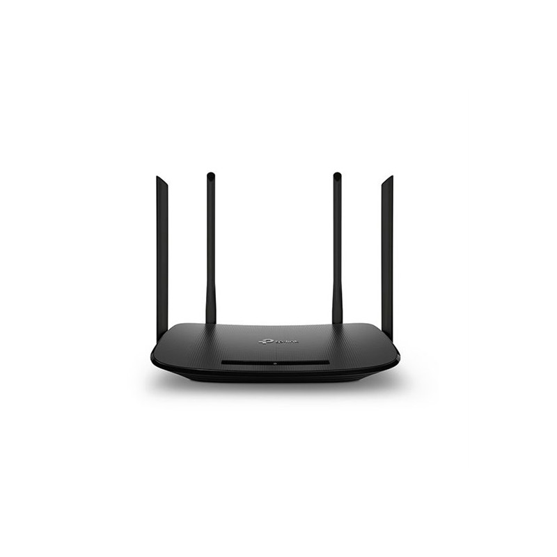 TP-LINK Archer VR300 VDSL Router