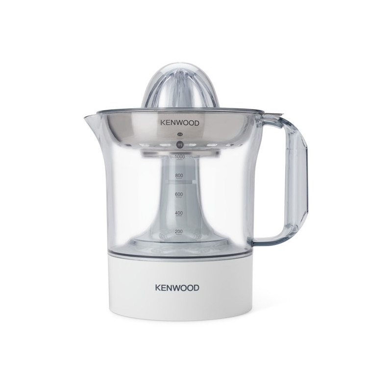 Kenwood JE290A