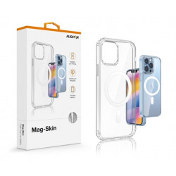 ALI Mag-Skin iPhone 13 Mini...