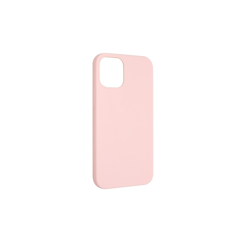 FIXED Story iPhone 13 Mini, FIXST-724-PK