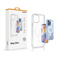 ALI Mag-Skin iPhone 15 PAS0012