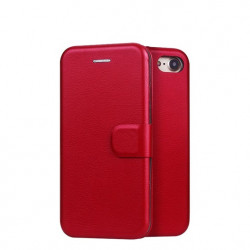 ALI Magnetto iphone 11,red...