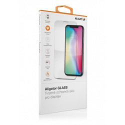 ALI GLASS Xiaomi 13 GLA0237
