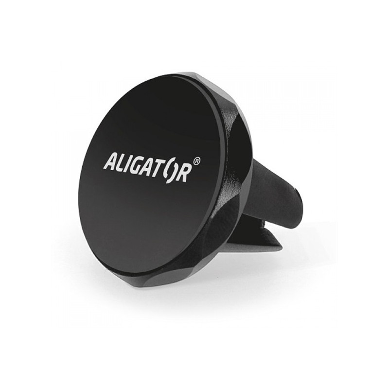 ALI držák HA8 do ventilace magn., HA08