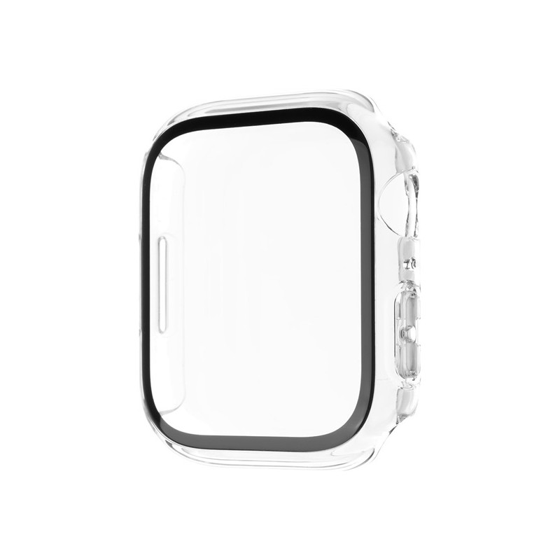 Fixed pouzdro AW 45mm