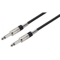 IMG STAGE LINE MCC-100/SW Mono Cables