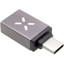Fixed redukce USB-A na...