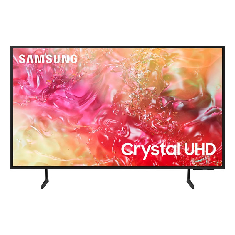 Samsung UE55DU7172 UHD