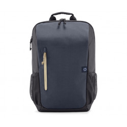 HP 15,6" Modrý 18litrový cestovní batoh