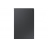Samsung Ochr. pouzdro Tab A8 Dark Gray