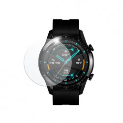Fixed sklo Huawei Watch GT...