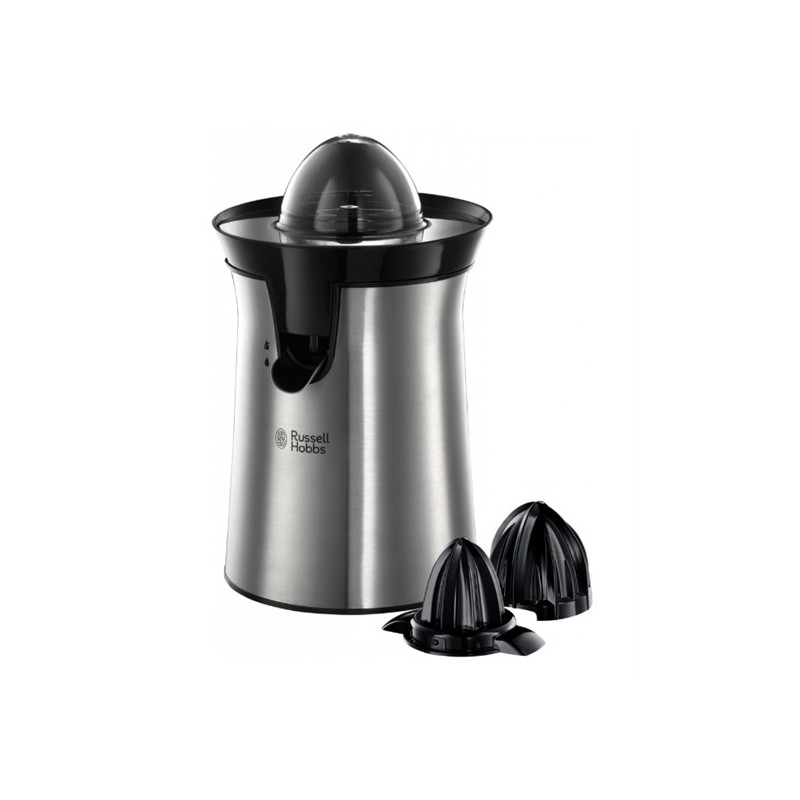 RUSSELL HOBBS 22760-56/RH