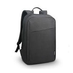 Lenovo 15.6 Backpack B210...