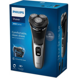 Philips S3143/00