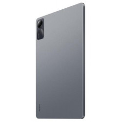 Redmi Pad SE 8/256GB černá