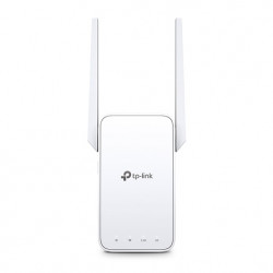 TP-LINK RE315 AC1200 WiFi...