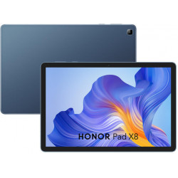 HONOR Pad X8 64GB Blue
