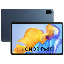 HONOR Pad 8 128GB Blue