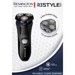 Remington R3002 Style R3