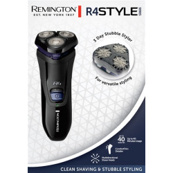 Remington R4002 Style R4