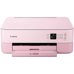 CANON PIXMA TS5352A Pink