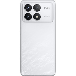 POCO F6 PRO 16/1024GB White