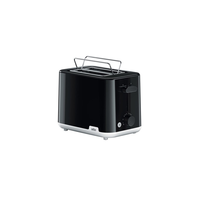 Braun HT1010BK