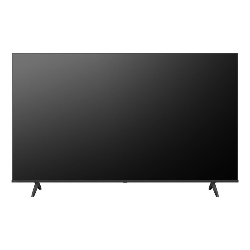 Hisense 55A6N