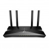 TP-LINK Archer VX1800V VDSL/ADSL router