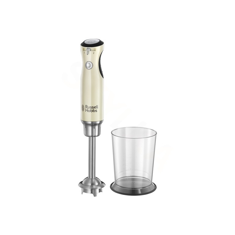 Russell Hobbs 25232-56