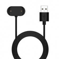 Amazfit Charging cable GT...