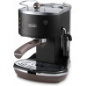 De'Longhi ECOV 311 BK