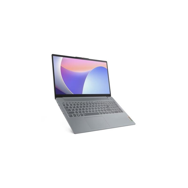 Lenovo IdeaPad Slim 3 (83EM003GCK)