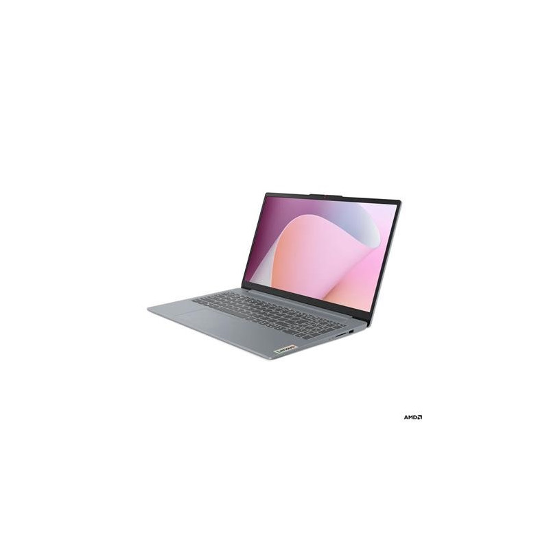 Lenovo IdeaPad Slim 3 (82XM00DGCK)