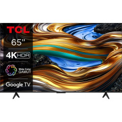 TCL 65P755 TV SMART Google TV