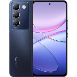 VIVO V40SE 4G 8+128GB Black