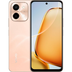 VIVO Y28 4G 4+128GB Orange