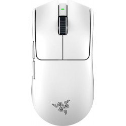 Viper V3 Pro - White