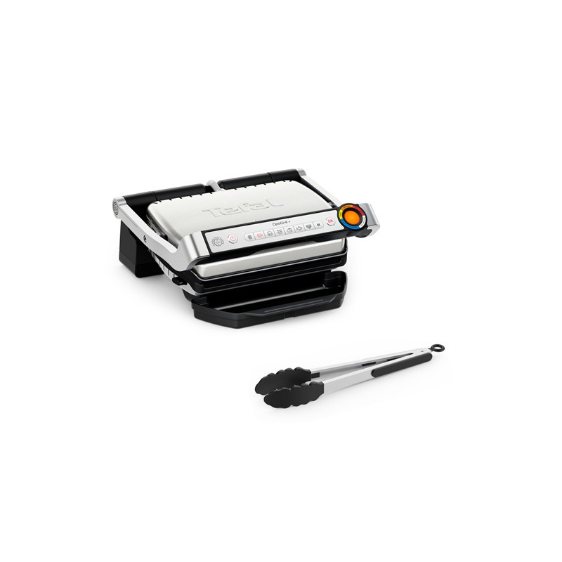 Tefal GC718D10