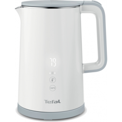 Tefal KO693110