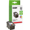 KMP C137 (Canon CL 561XL)