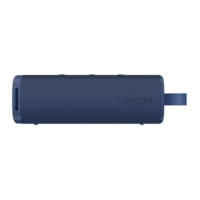 Xiaomi Sound Outdoor (30W) BLUE