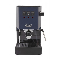 Gaggia New Classic Plus Evo...