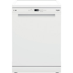 Whirlpool W7F HP33 A