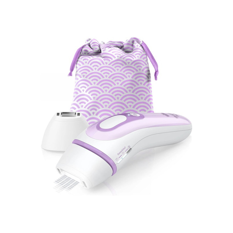 Braun Silk-expert PRO PL3132 IPL