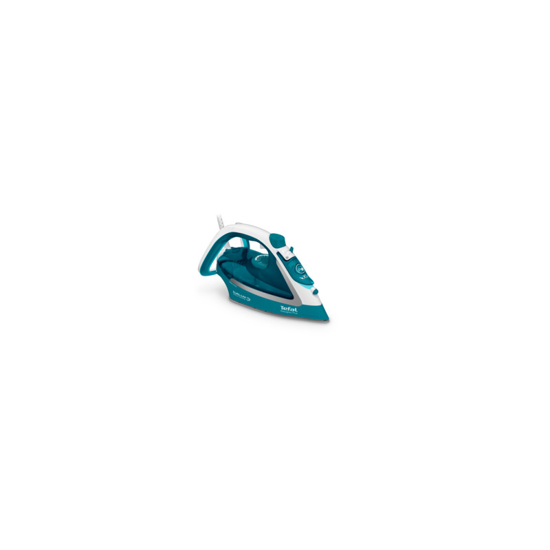 Tefal FV5737E0