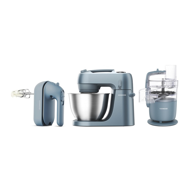 Kenwood CPG35.000GY