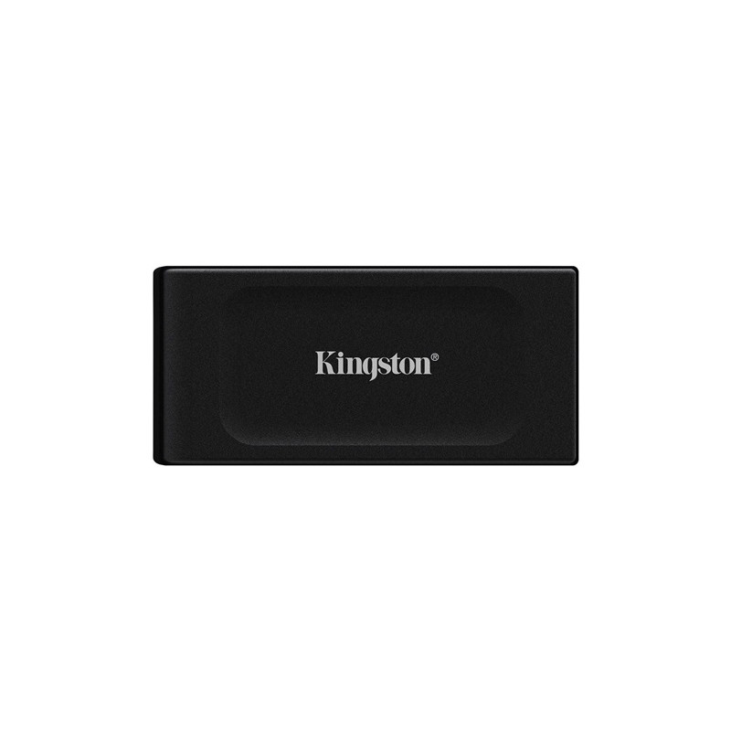 KINGSTON XS1000 SSD 2TB