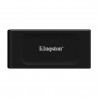 KINGSTON XS1000 SSD 2TB